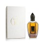 Perfume Unisex Xerjoff Kemi Aqua Regia 100 ml | Tienda24 - Global Online Shop Tienda24.eu