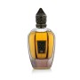 Perfume Unisex Xerjoff Kemi Aqua Regia 100 ml | Tienda24 - Global Online Shop Tienda24.eu