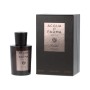 Parfum Homme Leather Acqua Di Parma EDC concentrée 100 ml | Tienda24 - Global Online Shop Tienda24.eu