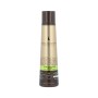 Acondicionador Nutritivo Macadamia Ultra Rich Moisture 300 ml | Tienda24 - Global Online Shop Tienda24.eu