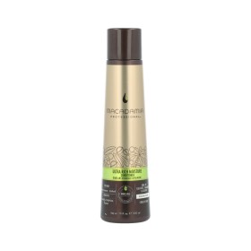 Après-shampoing revitalisant Wella Invigo Color Brilliance Cheveux fins 1 L | Tienda24 - Global Online Shop Tienda24.eu