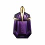 Damenparfüm Mugler Alien EDP EDP 30 ml | Tienda24 - Global Online Shop Tienda24.eu