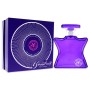 Parfum Femme Bond No. 9 Spring Fling EDP 100 ml | Tienda24 - Global Online Shop Tienda24.eu