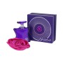 Damenparfüm Bond No. 9 Spring Fling EDP 100 ml | Tienda24 - Global Online Shop Tienda24.eu