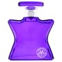 Damenparfüm Bond No. 9 Spring Fling EDP 100 ml | Tienda24 - Global Online Shop Tienda24.eu