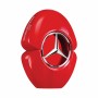 Perfume Mujer Mercedes Benz EDP Woman In Red 90 ml | Tienda24 - Global Online Shop Tienda24.eu