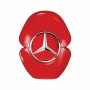 Women's Perfume Mercedes Benz EDP Woman In Red 90 ml | Tienda24 - Global Online Shop Tienda24.eu