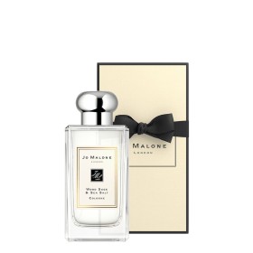 Perfume Mujer Jo Malone EDC Tuberose Angelica 100 ml | Tienda24 - Global Online Shop Tienda24.eu