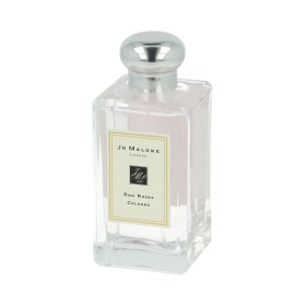 Parfum Femme Jo Malone Dark Amber & Ginger Lily EDC 50 ml | Tienda24 - Global Online Shop Tienda24.eu