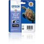 Cartucho de Tinta Original Epson Stylus Photo R3000 de Epson, Tóners y tinta de impresora - Ref: M0505994, Precio: 44,15 €, D...