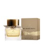 Women's Perfume Burberry My Burberry EDP 50 ml | Tienda24 - Global Online Shop Tienda24.eu