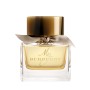 Damenparfüm Burberry My Burberry EDP 50 ml | Tienda24 - Global Online Shop Tienda24.eu