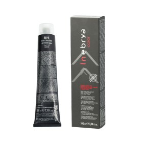 Dauerhafte Creme-Coloration L'Oreal Professionnel Paris Dia Light Ohne Ammoniak Nº 10,82 50 ml | Tienda24 - Global Online Shop Tienda24.eu