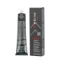 Permanent Dye Inebrya Nº 6/5 Dark Blonde Mahogany 100 ml | Tienda24 - Global Online Shop Tienda24.eu