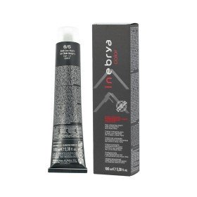 Tinta Permanente Schwarzkopf Igora Zero Amm Nº 7-00 Louro Médio Intenso 60 ml | Tienda24 - Global Online Shop Tienda24.eu