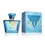 Perfume Mulher Guess EDT Seductive Blue 75 ml | Tienda24 - Global Online Shop Tienda24.eu