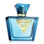 Damenparfüm Guess EDT Seductive Blue 75 ml | Tienda24 - Global Online Shop Tienda24.eu