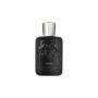 Parfum Unisexe Parfums de Marly Oajan EDP 125 ml | Tienda24 - Global Online Shop Tienda24.eu