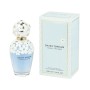 Perfume Mujer Marc Jacobs Daisy Dream EDT 100 ml | Tienda24 - Global Online Shop Tienda24.eu