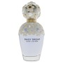 Parfum Femme Marc Jacobs Daisy Dream EDT 100 ml | Tienda24 - Global Online Shop Tienda24.eu