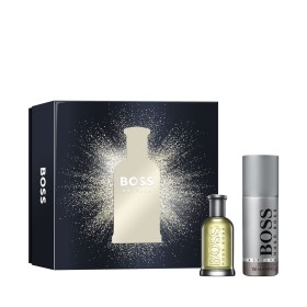 Set de Perfume Hombre Pertegaz EDT 2 Piezas | Tienda24 - Global Online Shop Tienda24.eu