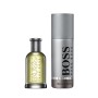 Cofanetto Profumo Uomo Hugo Boss Bottled No 6 2 Pezzi | Tienda24 - Global Online Shop Tienda24.eu