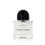 Parfum Unisexe Byredo Super Cedar EDP 50 ml | Tienda24 - Global Online Shop Tienda24.eu