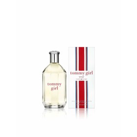 Damenparfüm Antonio Banderas Her Secret Temptation EDT 30 ml | Tienda24 - Global Online Shop Tienda24.eu