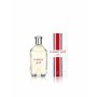 Damenparfüm Tommy Hilfiger Tommy Girl EDT 30 ml | Tienda24 - Global Online Shop Tienda24.eu