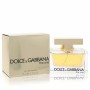 Perfume Mulher Dolce & Gabbana EDP The One 75 ml | Tienda24 - Global Online Shop Tienda24.eu