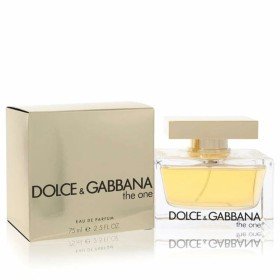 Damenparfüm Gucci Bloom Ambrosia di Fiori EDP 30 ml | Tienda24 - Global Online Shop Tienda24.eu