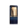 Profumo Uomo Lattafa Al Nashama Caprice EDP EDP 100 ml | Tienda24 - Global Online Shop Tienda24.eu