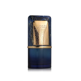 Herrenparfüm Armaf EDP Aura Fresh 100 ml | Tienda24 - Global Online Shop Tienda24.eu