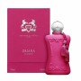 Damenparfüm Parfums de Marly Oriana EDP 75 ml | Tienda24 - Global Online Shop Tienda24.eu