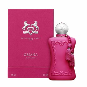 Damenparfüm Al Wataniah Roohi EDP 85 ml | Tienda24 - Global Online Shop Tienda24.eu