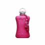 Perfume Mujer Parfums de Marly Oriana EDP 75 ml | Tienda24 - Global Online Shop Tienda24.eu