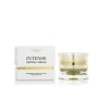 Crème anti-âge Di Angelo Cosmetics Intense 30 ml | Tienda24 - Global Online Shop Tienda24.eu