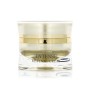 Anti-Ageing Cream Di Angelo Cosmetics Intense 30 ml | Tienda24 - Global Online Shop Tienda24.eu