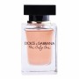 Profumo Donna The Only One Dolce & Gabbana EDP The Only One 50 ml | Tienda24 - Global Online Shop Tienda24.eu