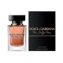 Damenparfüm The Only One Dolce & Gabbana EDP The Only One 50 ml | Tienda24 - Global Online Shop Tienda24.eu