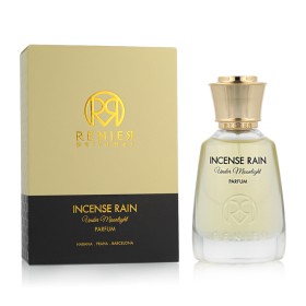 Parfum Unisexe Creed Royal Oud EDP 100 ml | Tienda24 - Global Online Shop Tienda24.eu