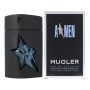 Perfume Homem A* Rubber R Mugler A*Men EDT 100 ml | Tienda24 - Global Online Shop Tienda24.eu