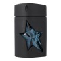 Herrenparfüm A* Rubber R Mugler A*Men EDT 100 ml | Tienda24 - Global Online Shop Tienda24.eu