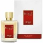 Perfume Unissexo Zimaya Bouquet Red EDP 100 ml | Tienda24 - Global Online Shop Tienda24.eu