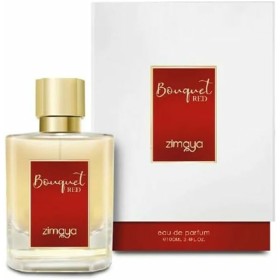 Profumo Unisex Liquides Imaginaires Tapis Volant EDP 100 ml | Tienda24 - Global Online Shop Tienda24.eu