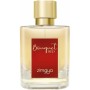 Perfume Unisex Zimaya Bouquet Red EDP 100 ml | Tienda24 - Global Online Shop Tienda24.eu