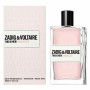 Perfume Mulher Zadig & Voltaire This Is Her! Undressed EDP 100 ml This is her! Undressed | Tienda24 - Global Online Shop Tienda24.eu