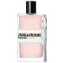 Damenparfüm Zadig & Voltaire This Is Her! Undressed EDP 100 ml This is her! Undressed | Tienda24 - Global Online Shop Tienda24.eu