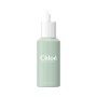 Damenparfüm Chloe Rose Naturelle EDP EDP 150 ml | Tienda24 - Global Online Shop Tienda24.eu