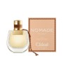 Perfume Mujer Chloe EDP Nomade Jasmin Naturel Intense 50 ml | Tienda24 - Global Online Shop Tienda24.eu